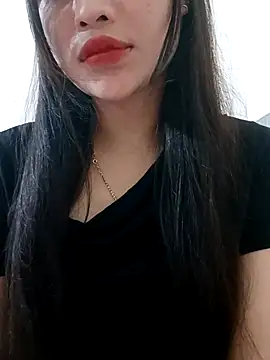 Lissa xinh09 online show from 17, 9, 2025