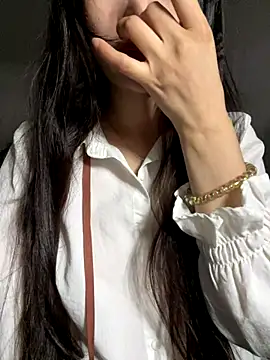 Lissa xinh09 online show from 19, 10, 2025