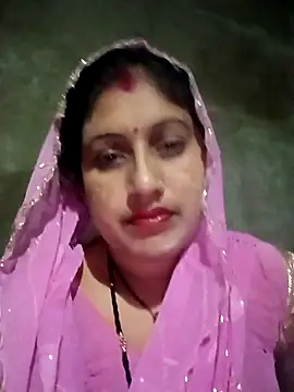 Aneeta12A online show from 14, 9, 2025