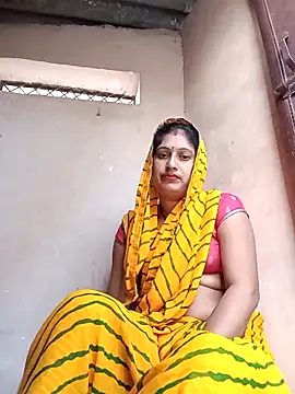 Aneeta12A online show from 5, 10, 2025
