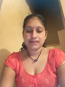 Aneeta12A online show from 16, 9, 2025
