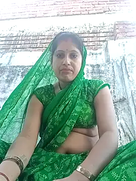 Aneeta12A online show from 2, 10, 2025