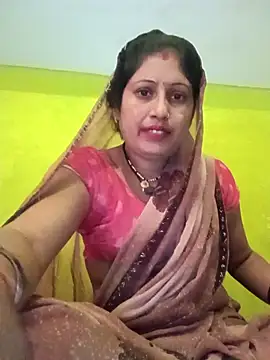 Aneeta12A online show from 28, 9, 2025