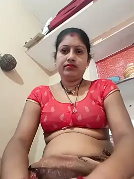 Aneeta12A online show from 24, 9, 2025