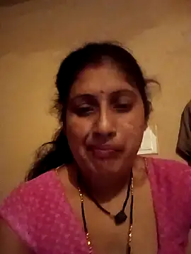 Aneeta12A online show from 8, 9, 2025