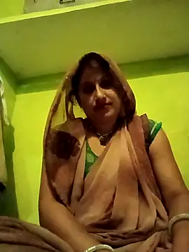 Aneeta12A online show from 5, 10, 2025