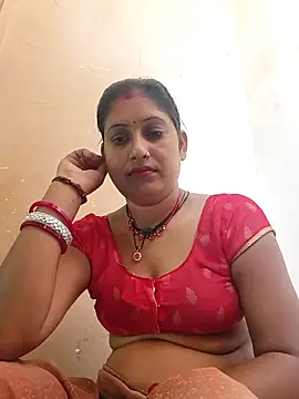 Aneeta12A online show from 20, 9, 2025