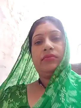 Aneeta12A online show from 30, 9, 2025