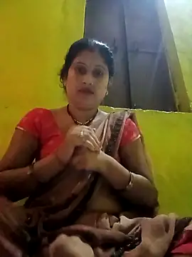 Aneeta12A online show from 30, 9, 2025
