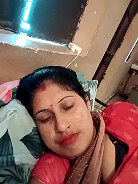 Aneeta12A online show from 1, 10, 2025