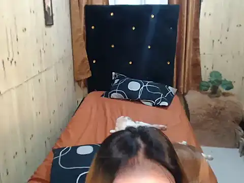 kim hotter online show from 21, 10, 2025