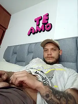 chutyjon online show from 26, 4, 2026