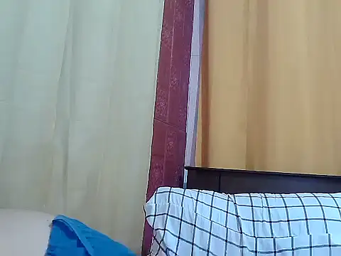 Elara8309 online show from 12, 1, 2026