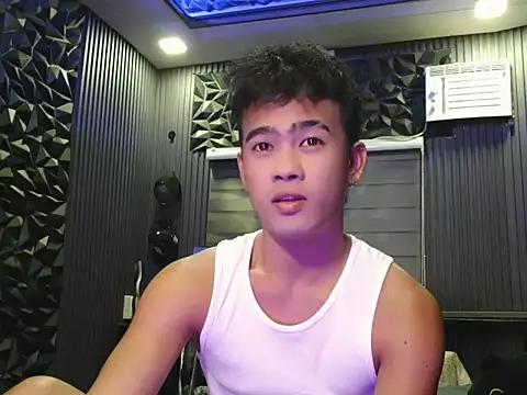 Snapshot of xx_topless chatting on 20, 5, 2026 xx topless online show from 20, 5, 2026