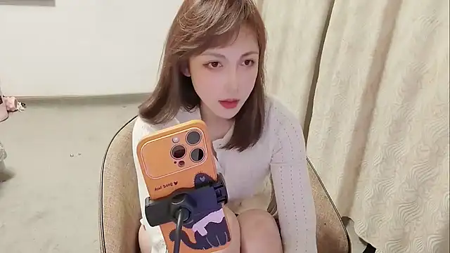 Shi luo2025 online show from 5, 3, 2026