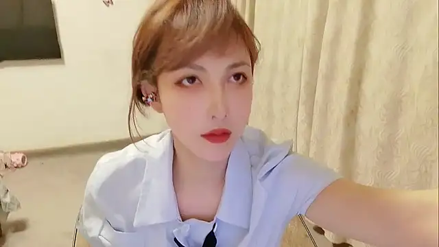 Shi luo2025 online show from 7, 3, 2026