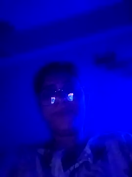 BITEXBABYlove online show from 2, 10, 2025