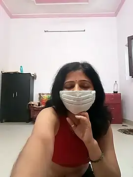 BITEXBABYlove online show from 5, 10, 2025