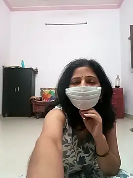 BITEXBABYlove online show from 3, 10, 2025