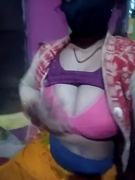 sanjna sharmaa online show from 5, 12, 2025