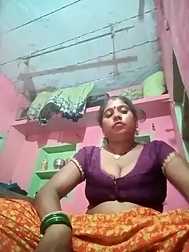 sanjna sharmaa online show from 17, 9, 2025