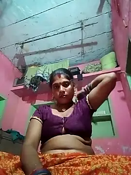 sanjna sharmaa online show from 25, 9, 2025