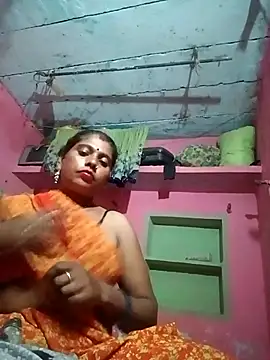 sanjna sharmaa online show from 3, 10, 2025