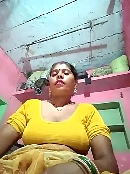 sanjna sharmaa online show from 18, 9, 2025