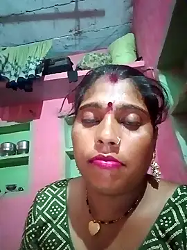 sanjna sharmaa online show from 14, 9, 2025