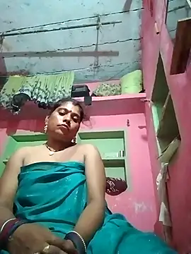 sanjna sharmaa online show from 24, 9, 2025