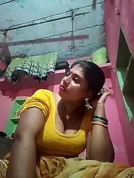 sanjna sharmaa online show from 20, 9, 2025