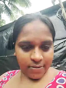 Hot-Show2 online show from 9, 10, 2025