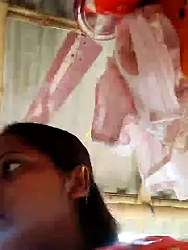 Hot-Show2 online show from 16, 2, 2026