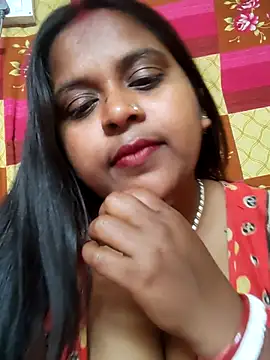 Hot-Show2 online show from 9, 2, 2026