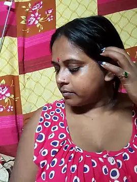 Hot-Show2 online show from 19, 10, 2025