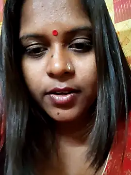 Hot-Show2 online show from 13, 1, 2026