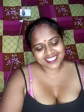 Hot-Show2 online show from 7, 3, 2026