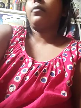 Hot-Show2 online show from 1, 11, 2025