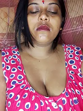 Hot-Show2 online show from 12, 10, 2025