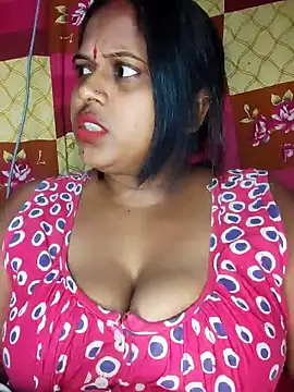 Hot-Show2 online show from 9, 11, 2025