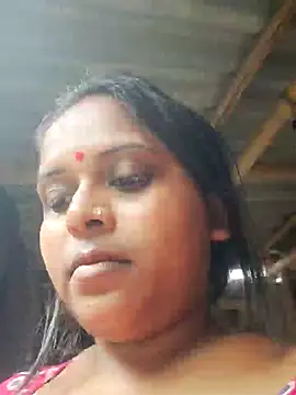 Hot-Show2 online show from 7, 10, 2025