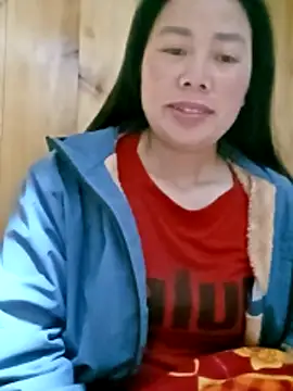 Snapshot of LyyChac chatting on 29, 11, 2025 LyyChac online show from 29, 11, 2025