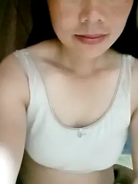 Snapshot of LyyChac chatting on 13, 9, 2025 LyyChac online show from 13, 9, 2025