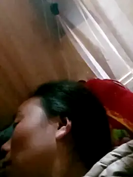 Snapshot of LyyChac chatting on 1, 12, 2025 LyyChac online show from 1, 12, 2025