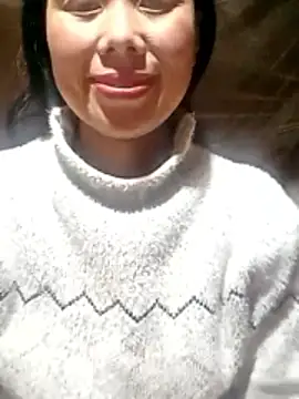 Snapshot of LyyChac chatting on 27, 11, 2025 LyyChac online show from 27, 11, 2025