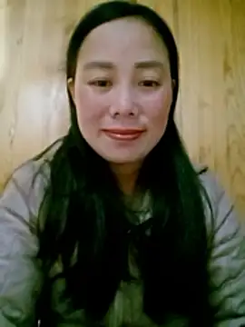 Snapshot of LyyChac chatting on 30, 11, 2025 LyyChac online show from 30, 11, 2025