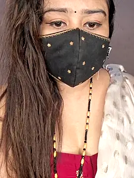 indian-hotmilfs online show from 28, 2, 2026