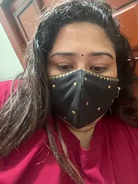 indian-hotmilfs online show from 4, 4, 2026