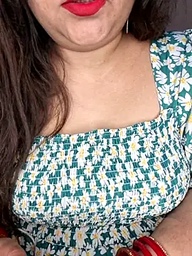 indian-hotmilfs online show from 21, 4, 2026