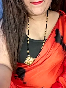 Snapshot of indian-hotmilfs chatting on 12, 5, 2026 indian-hotmilfs online show from 12, 5, 2026